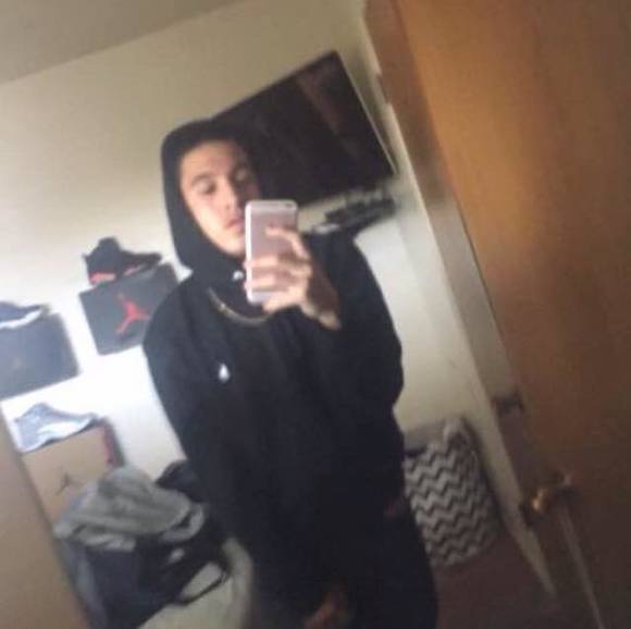calebhernandez